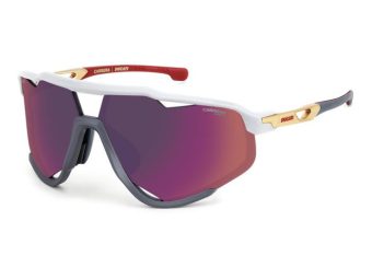 Carrera Ducati Sonnenbrille CARDUC 055/S 268/Z0
