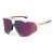 Carrera Ducati Sonnenbrille CARDUC 055/S 268/Z0