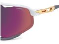 Carrera Ducati Sonnenbrille CARDUC 055/S 268/Z0