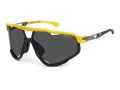 Carrera Ducati Sonnenbrille CARDUC 055/S 4CW/2K