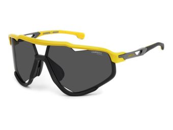 Carrera Ducati Sonnenbrille CARDUC 055/S 4CW/2K