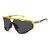 Carrera Ducati Sonnenbrille CARDUC 055/S 4CW/2K