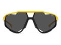 Carrera Ducati Sonnenbrille CARDUC 055/S 4CW/2K