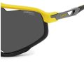 Carrera Ducati Sonnenbrille CARDUC 055/S 4CW/2K