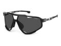 Carrera Ducati Sonnenbrille CARDUC 055/S 807/2K