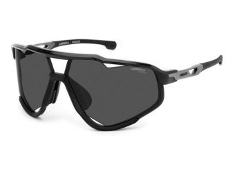 Carrera Ducati Sonnenbrille CARDUC 055/S 807/2K