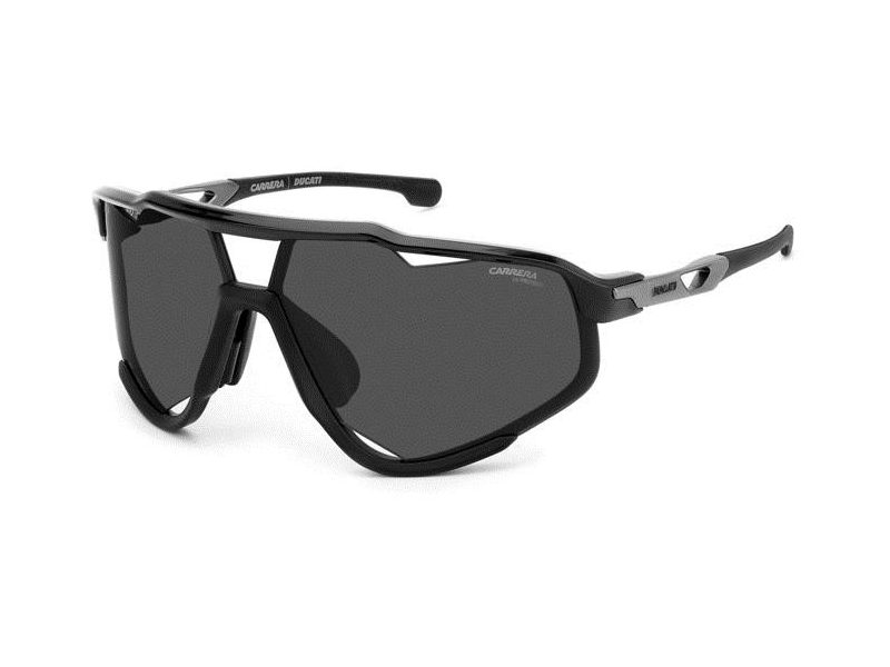 Carrera Ducati Sonnenbrille CARDUC 055/S 807/2K