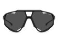 Carrera Ducati Sonnenbrille CARDUC 055/S 807/2K