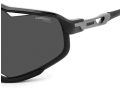 Carrera Ducati Sonnenbrille CARDUC 055/S 807/2K