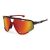 Carrera Ducati Sonnenbrille CARDUC 055/S BLX/UZ