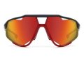 Carrera Ducati Sonnenbrille CARDUC 055/S BLX/UZ