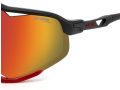 Carrera Ducati Sonnenbrille CARDUC 055/S BLX/UZ