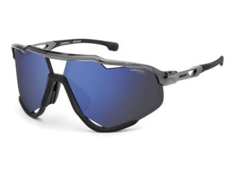 Carrera Ducati Sonnenbrille CARDUC 055/S KB7/XT