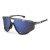 Carrera Ducati Sonnenbrille CARDUC 055/S KB7/XT