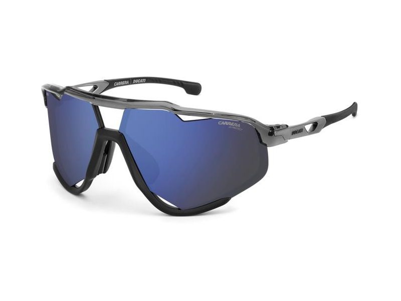 Carrera Ducati Sonnenbrille CARDUC 055/S KB7/XT
