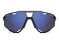 Carrera Ducati Sonnenbrille CARDUC 055/S KB7/XT