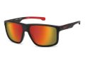 Carrera Ducati Sonnenbrille CARDUC 056/S 003/UZ