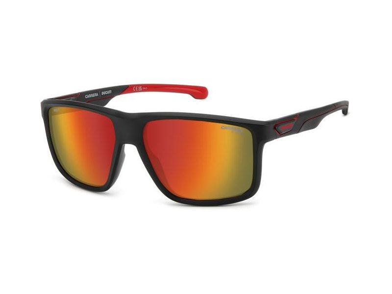Carrera Ducati Sonnenbrille CARDUC 056/S 003/UZ