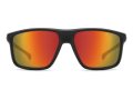 Carrera Ducati Sonnenbrille CARDUC 056/S 003/UZ