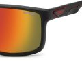 Carrera Ducati Sonnenbrille CARDUC 056/S 003/UZ