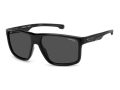 Carrera Ducati Sonnenbrille CARDUC 056/S 807/IR