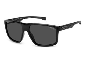 Carrera Ducati Sonnenbrille CARDUC 056/S 807/IR