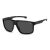 Carrera Ducati Sonnenbrille CARDUC 056/S 807/IR