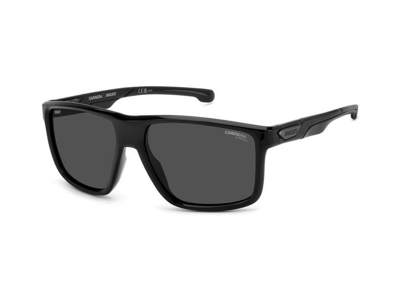 Carrera Ducati Sonnenbrille CARDUC 056/S 807/IR