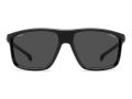 Carrera Ducati Sonnenbrille CARDUC 056/S 807/IR