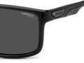 Carrera Ducati Sonnenbrille CARDUC 056/S 807/IR