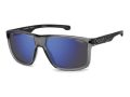 Carrera Ducati Sonnenbrille CARDUC 056/S KB7/XT