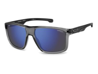 Carrera Ducati Sonnenbrille CARDUC 056/S KB7/XT
