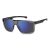 Carrera Ducati Sonnenbrille CARDUC 056/S KB7/XT