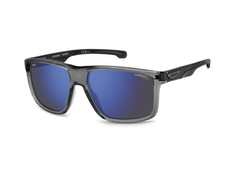 Carrera Ducati Sonnenbrille CARDUC 056/S KB7/XT