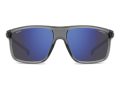 Carrera Ducati Sonnenbrille CARDUC 056/S KB7/XT