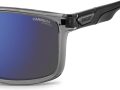 Carrera Ducati Sonnenbrille CARDUC 056/S KB7/XT