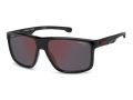 Carrera Ducati Sonnenbrille CARDUC 056/S OIT/H4