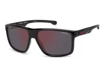Carrera Ducati Sonnenbrille CARDUC 056/S OIT/H4
