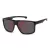 Carrera Ducati Sonnenbrille CARDUC 056/S OIT/H4