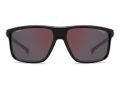 Carrera Ducati Sonnenbrille CARDUC 056/S OIT/H4