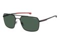 Carrera Ducati Sonnenbrille CARDUC 057/S 003/UC