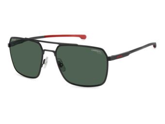 Carrera Ducati Sonnenbrille CARDUC 057/S 003/UC