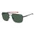 Carrera Ducati Sonnenbrille CARDUC 057/S 003/UC