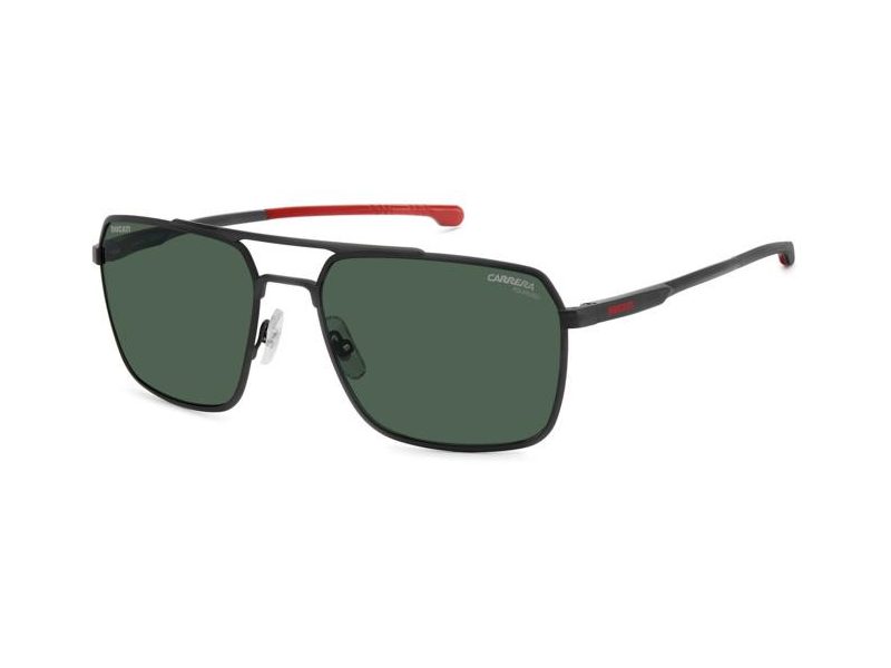Carrera Ducati Sonnenbrille CARDUC 057/S 003/UC