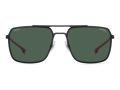 Carrera Ducati Sonnenbrille CARDUC 057/S 003/UC