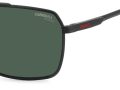 Carrera Ducati Sonnenbrille CARDUC 057/S 003/UC
