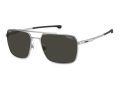 Carrera Ducati Sonnenbrille CARDUC 057/S 62L/IR