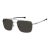 Carrera Ducati Sonnenbrille CARDUC 057/S 62L/IR