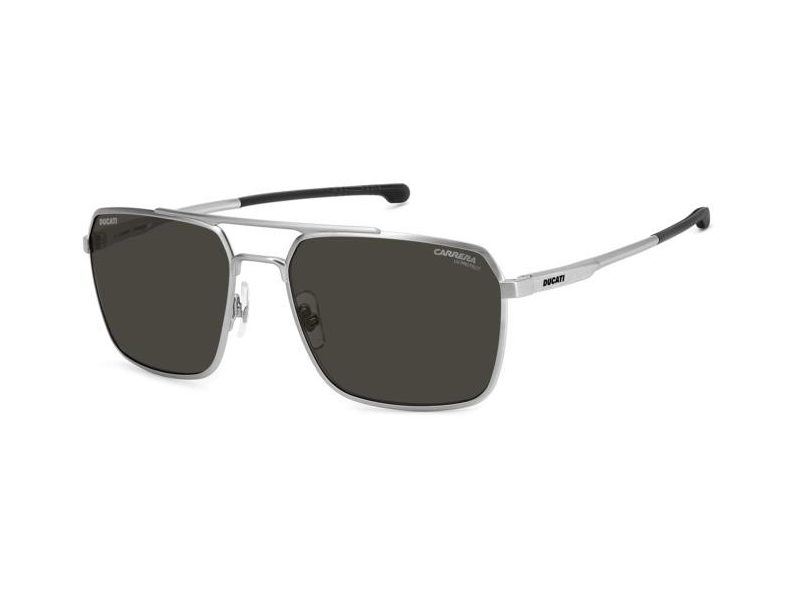Carrera Ducati Sonnenbrille CARDUC 057/S 62L/IR