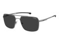 Carrera Ducati Sonnenbrille CARDUC 057/S R80/IR